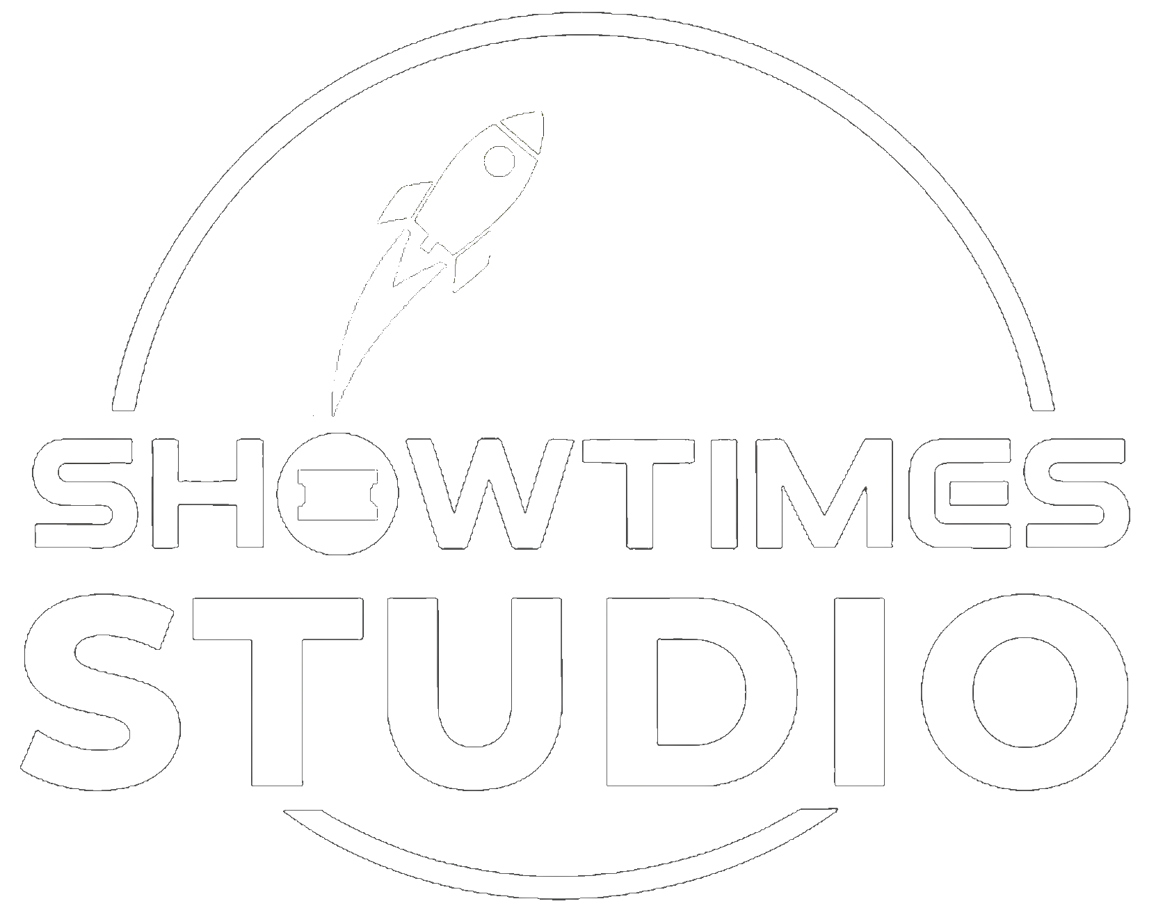 Showtimes Studio